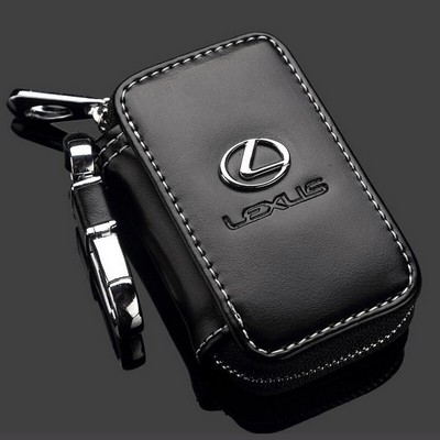 Key Fob Protector KEYCHAIN