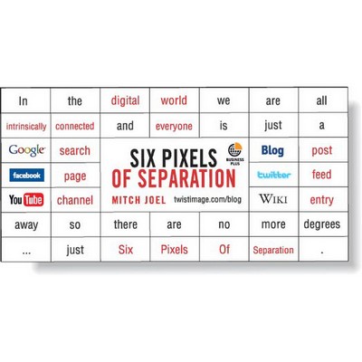Magnetic Word Set (41 pieces), Digital Full Colour, White Vinyl Topcoat