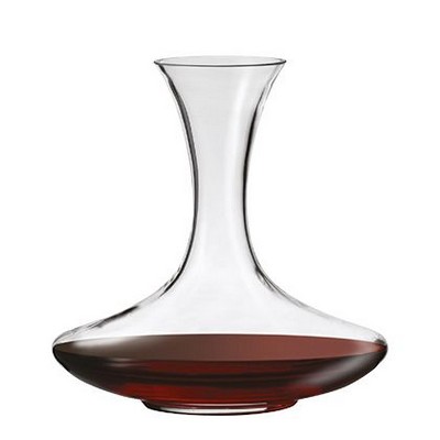 26.5 Oz. Eisch Fashion Decanter