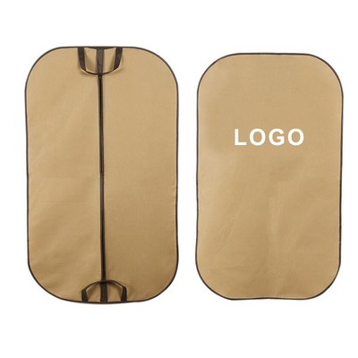 Garment Bag