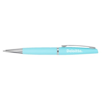 Avante Ballpoint Pen
