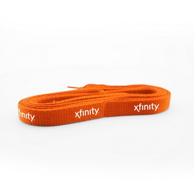 45" Shoe Laces (Adult Female)