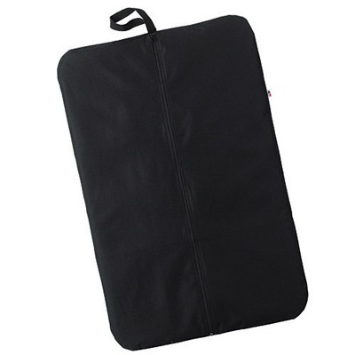 Classic Garment Bag/ Jersey Bag