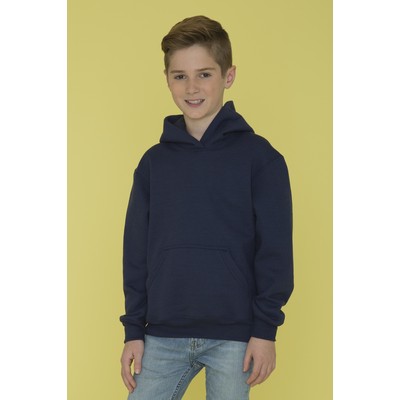 ATC™ Everyday Fleece Youth Hoodie