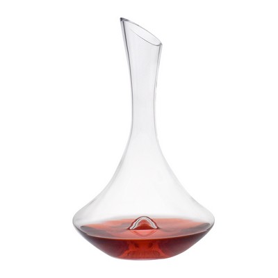 1.3-Liter VinoLife Cab Decanter
