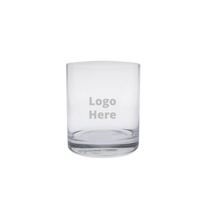 13.5 Oz. 400 Ml Casual DOF Tumbler