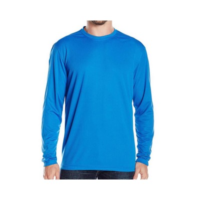 5oz Long Sleeve