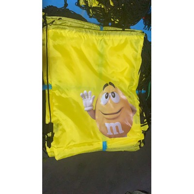 Halloween Bag