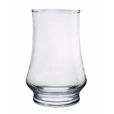 Kenzie Whiskey Taster 5.75oz