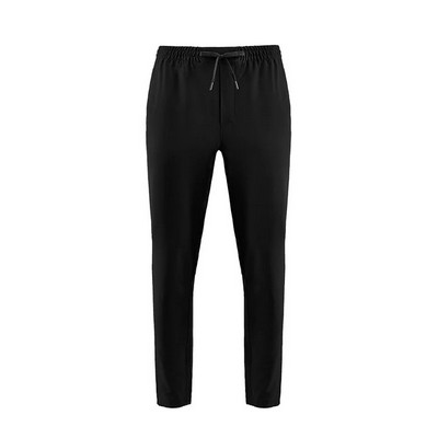 Propel Men's Athleisure Pants