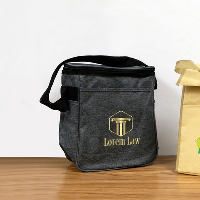Savannah Classic Insulated Cooler Bag