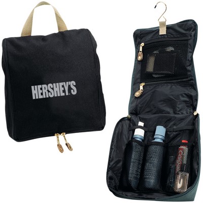 Cosmetic Case