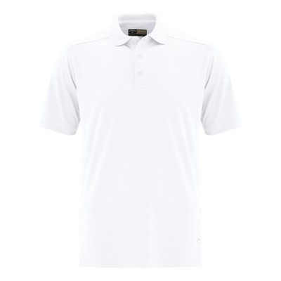 Callaway Core Performance Polo