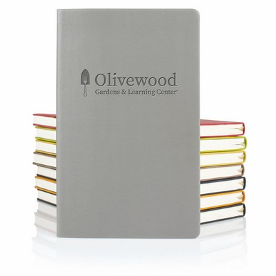 Appeel Medio Slim Journal