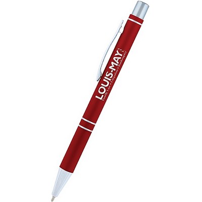 Pro-Writer Classic Gel Glide Pen