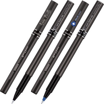 uni-ball Deluze Micro Point Pen