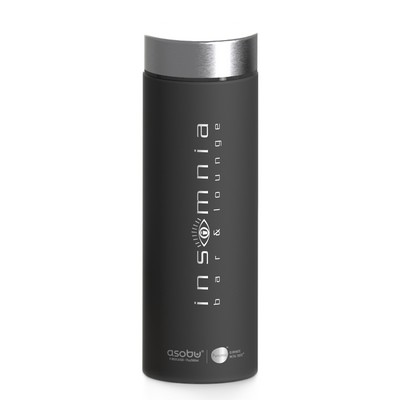 Asobu® 17 Oz. Puramic™ Le Baton Bottle