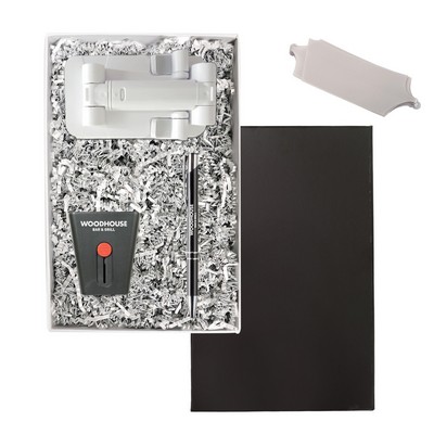 Hello Monday Kit