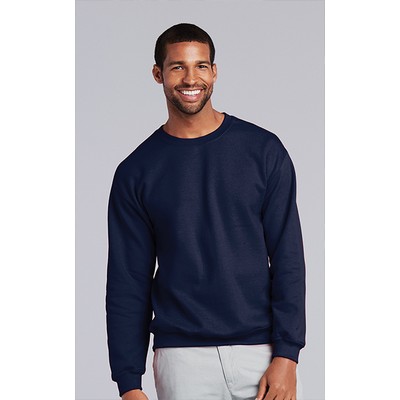 Gildan® Heavy Blend™ Sweatshirt