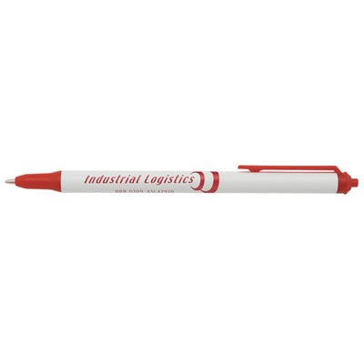 Click Stick