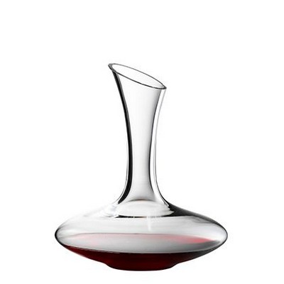 26.5 Oz. Eisch Bonaparte Decanter