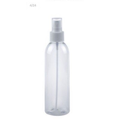 Spray Bottle - By Boat