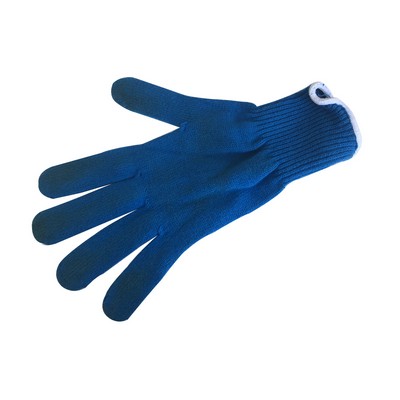 Acrylic Gloves