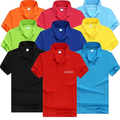 Sport T-shirt