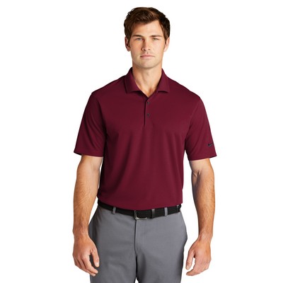 Nike Dri-FIT Micro Pique 20 Polo