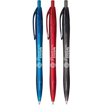Javalina Revive Pen