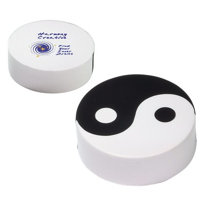 Yin & Yang Stress Reliever