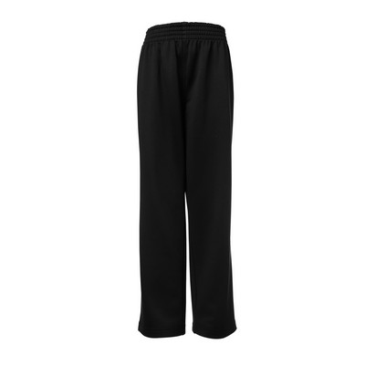 ATC™ Ptech® Fleece Youth Pants