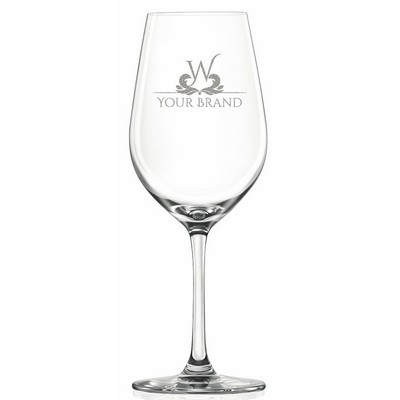 12.25 Oz. Lucaris® Tokyo Temptation Chardonnay Glass