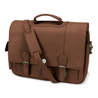 Day-tripper Briefcase
