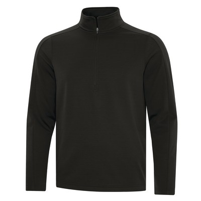 ATC™ Game Day™ Fleece 1/2 Zip Sweatshirt