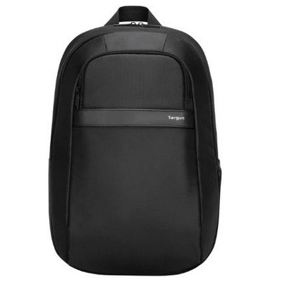 15.6" Targus® Safire Plus Backpack