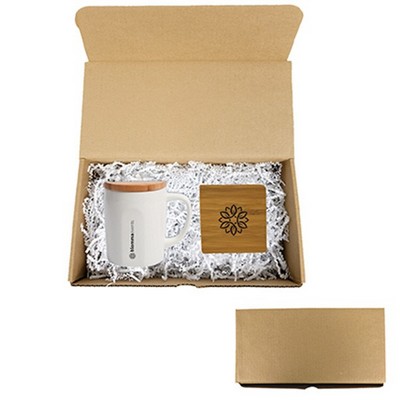Perk Up Kit