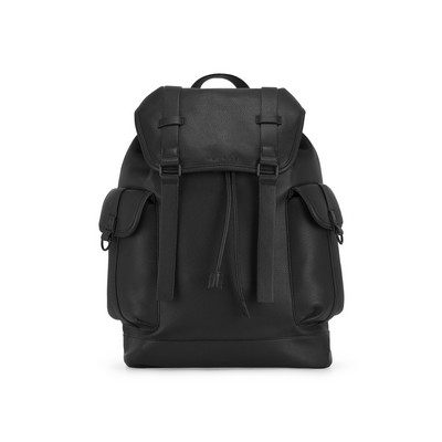 Bugatti-Henry-Backpack