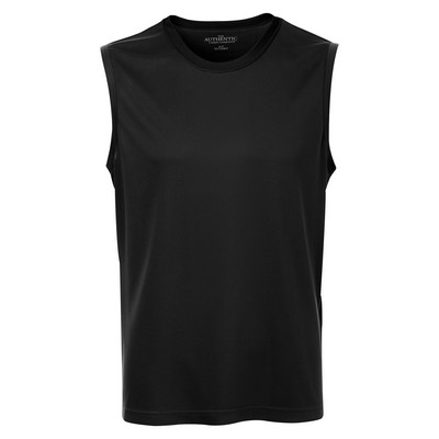 ATC™ Pro Team Sleeveless Tee