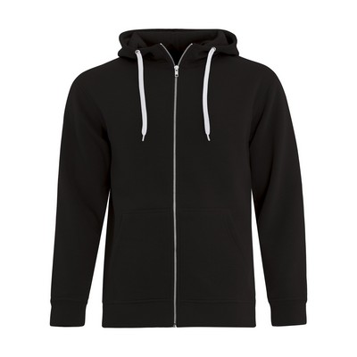 ATC™ ESACTIVE® Core Full Zip Hoodie