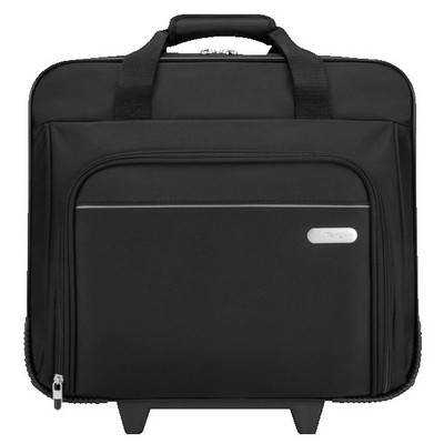 16" Targus® Roller Metro Laptop Case