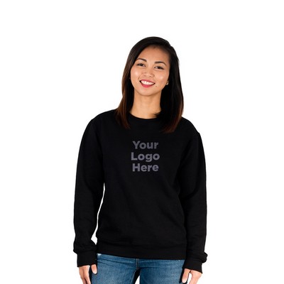 Leigh Crewneck Sweatshirt - Women's