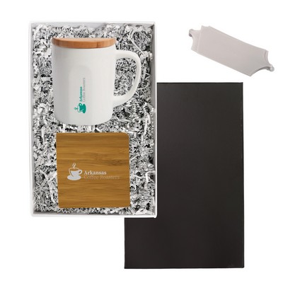 Perk Up Kit