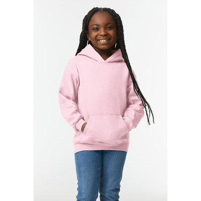 Gildan® Heavy Blend™ Youth Hoodie