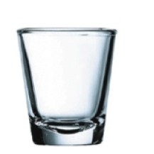 Shot Glass 1.7oz
