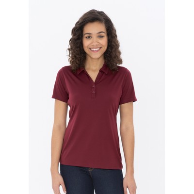 ATC™ Pro Team Ladies' Polo