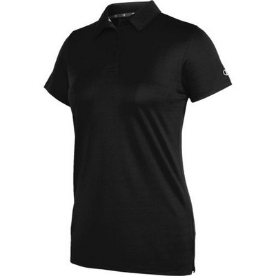 Women's Essential Polo