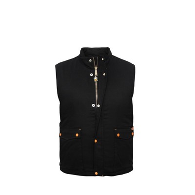 Husky sub Zero Winter Vest
