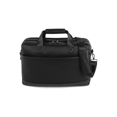 Bugatti- Central Collection-Briefcase