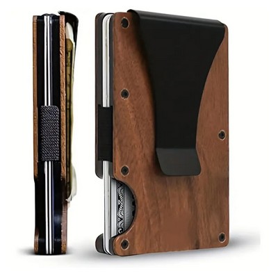 RFID Box